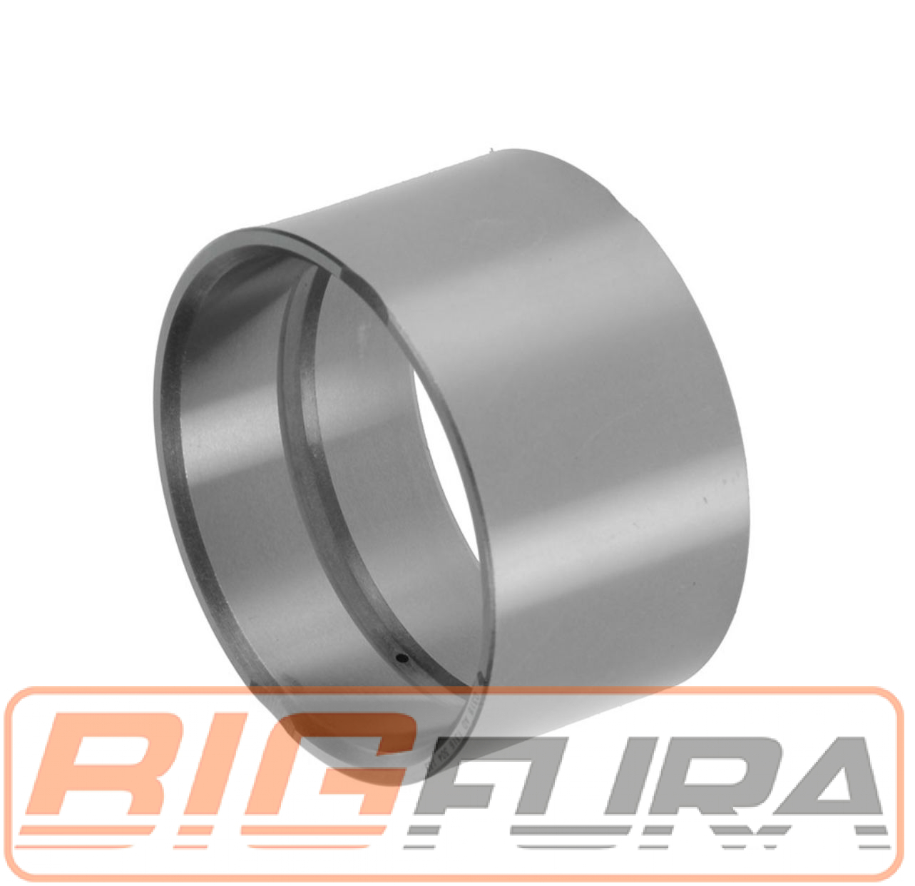 Втулка подшипника шестерни задней передачи 50x80x90 1316.304.133 Shaft-Gear